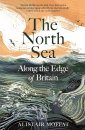 The North Sea