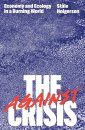 Against the Crisis