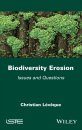 Biodiversity Erosion