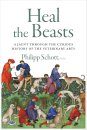Heal the Beasts