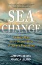 Sea Change