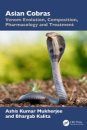 Asian Cobras