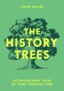The History Trees
