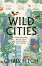 Wild Cities