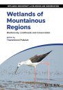 Wetlands of Mountainous Regions