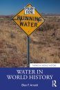 Water in World History