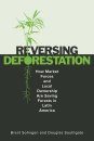 Reversing Deforestation
