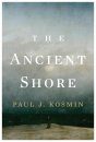 The Ancient Shore