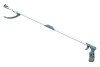 Waterhaul Ocean Positive Litter Picker - Adults 33