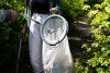 Waterhaul Ocean Positive Litter Picker - Adults 33"