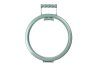 Waterhaul Ocean Positive Recycled Litter Picking Bag Hoop