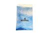 Waterhaul Ocean Positive Litter Picking Bag