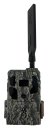 Browning Defender Pro Scout Max Solar