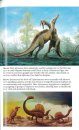 Spinosaur Tales