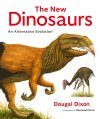 The New Dinosaurs