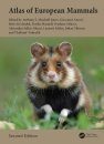 Atlas of European Mammals
