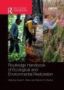Routledge Handbook of Ecological and Environmental Restoration