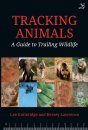 Tracking Animals