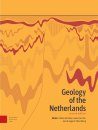 Geology of the Netherlands