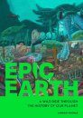 Epic Earth