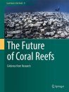 The Future of Coral Reefs