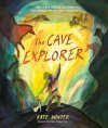 The Cave Explorer