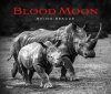 Blood Moon