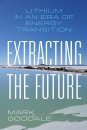 Extracting the Future