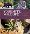 Yosemite Wildlife