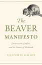 The Beaver Manifesto