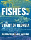 Fishes of the Strait of Georgia
