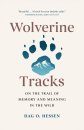 Wolverine Tracks