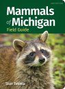 Mammals of Michigan