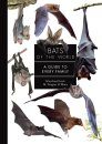 Bats of the World