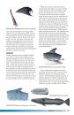 Field Guide to Whales, Dolphins and Porpoises of North America