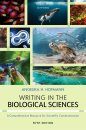 Writing in the Biological Sciences