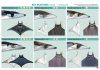 Field Guide to Manta & Devil Rays of the World