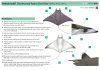 Field Guide to Manta & Devil Rays of the World