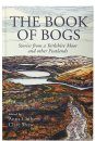The Book of Bogs