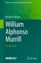 William Alphonso Murrill