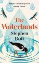 The Waterlands
