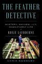 The Feather Detective