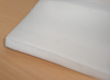 Plastazote Foam