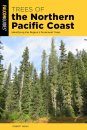 Trees of the Northern Pacific Coast