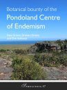 Botanical Bounty of the Pondoland Centre of Endemism
