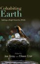 Cohabiting Earth