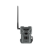 Spypoint FLEX-DARK cellular trail camera
