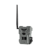 Spypoint FLEX-DARK cellular trail camera
