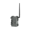 Spypoint FLEX-DARK cellular trail camera