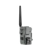 Spypoint FLEX-DARK cellular trail camera